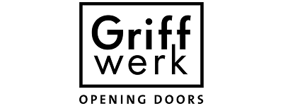 Interior doors